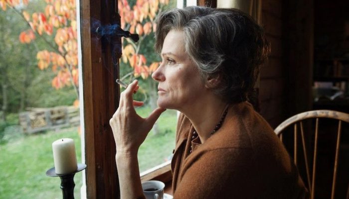 hannah-arendt-1200-1200-675-675-crop-000000