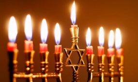 hannuka pic