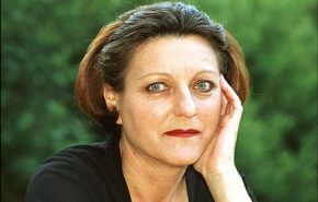 Herta muller ob Israile