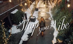 Holiday outfit inspiration is everywhere. Find your look with _ – [www.youtube.com]