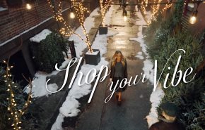 Holiday outfit inspiration is everywhere. Find your look with _ – [www.youtube.com]