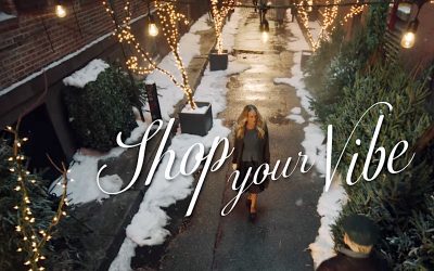 Holiday outfit inspiration is everywhere. Find your look with _ – [www.youtube.com]