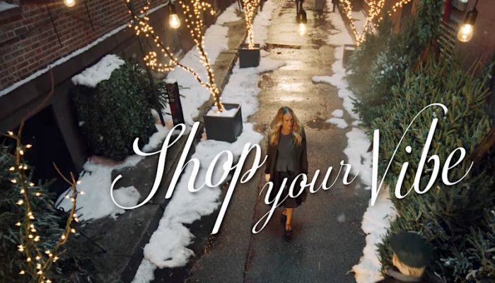 Holiday outfit inspiration is everywhere. Find your look with _ – [www.youtube.com]