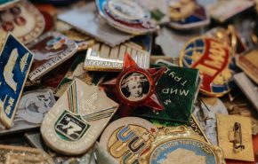 ignat-kushnarev-WAOZXwS8uuU-unsplash