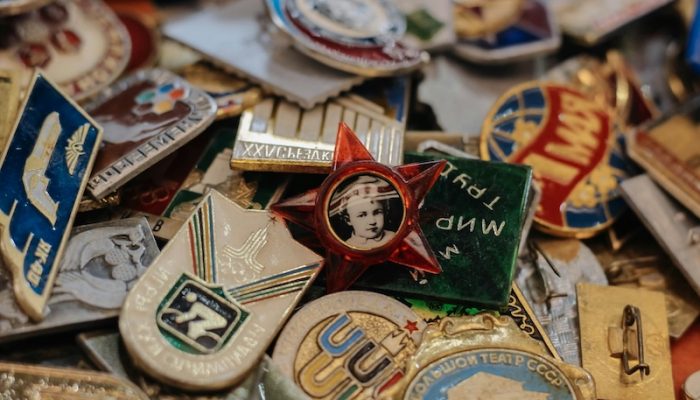 ignat-kushnarev-WAOZXwS8uuU-unsplash