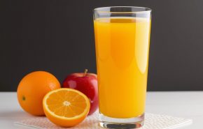 iGNRkcNVKBI9B4mzmoBv–0–2lgdg