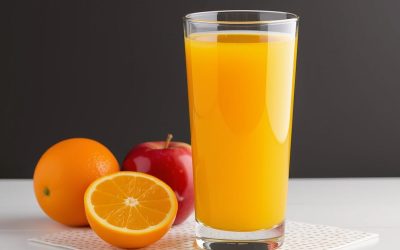 iGNRkcNVKBI9B4mzmoBv–0–2lgdg