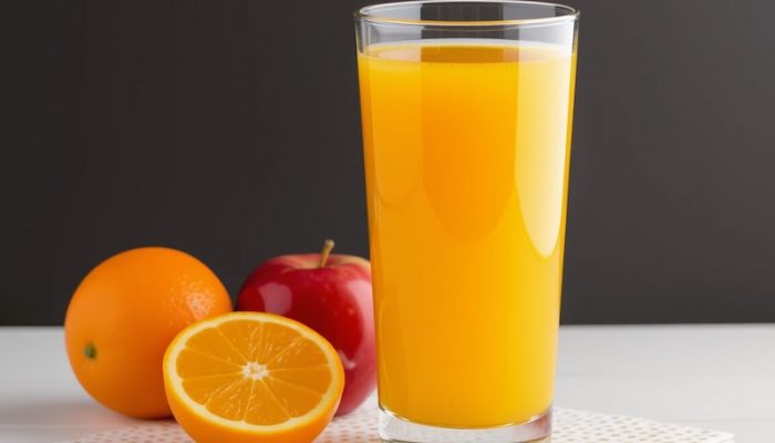 iGNRkcNVKBI9B4mzmoBv–0–2lgdg