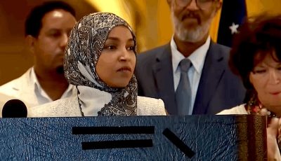 Ilhan-Omar-1200×675