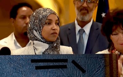 Ilhan-Omar-1200×675