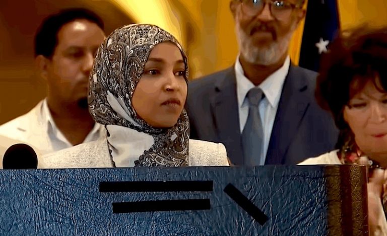 Ilhan-Omar-1200×675