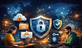 Image Dec 27, 2025 text