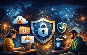 Image Dec 27, 2025 text