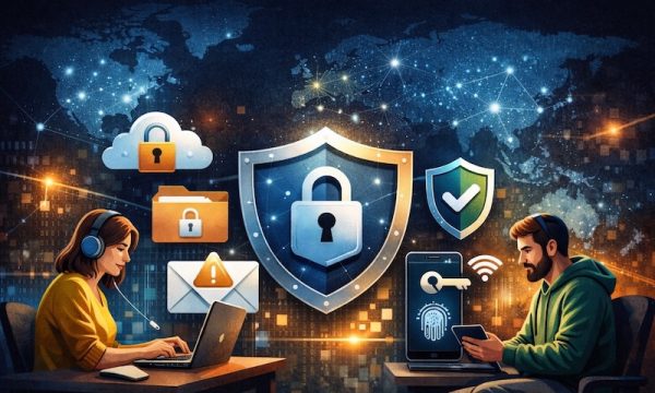 Image Dec 27, 2025 text