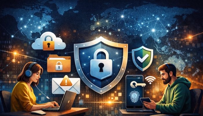 Image Dec 27, 2025 text