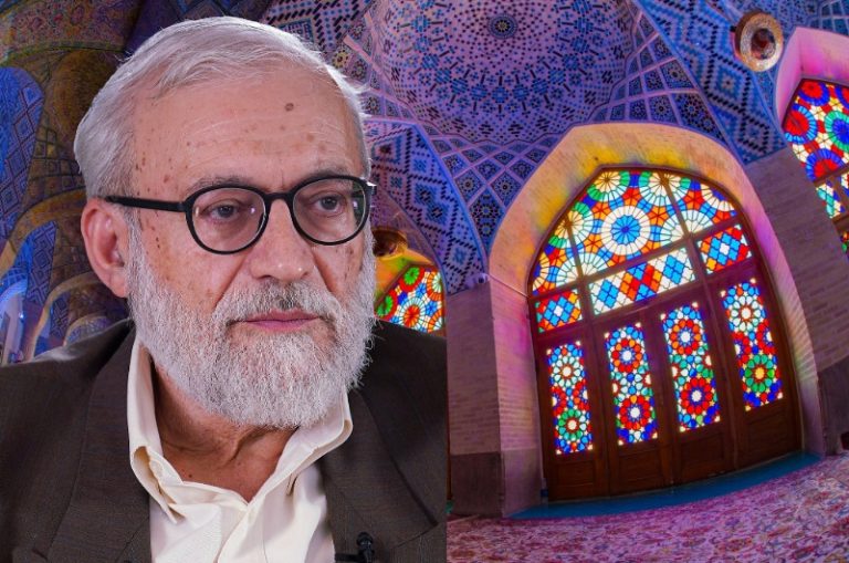 iran worrds dec 20