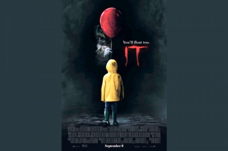 it download movie