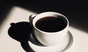 jocelyn-morales-JJeb7OHQ7a8-unsplash