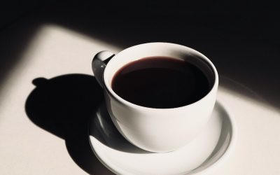 jocelyn-morales-JJeb7OHQ7a8-unsplash