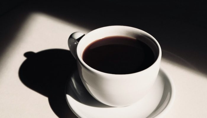 jocelyn-morales-JJeb7OHQ7a8-unsplash