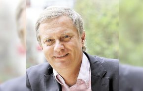 jose antonio kast pic