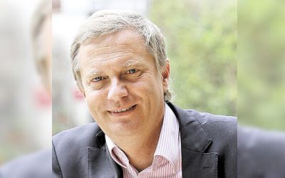 jose antonio kast pic