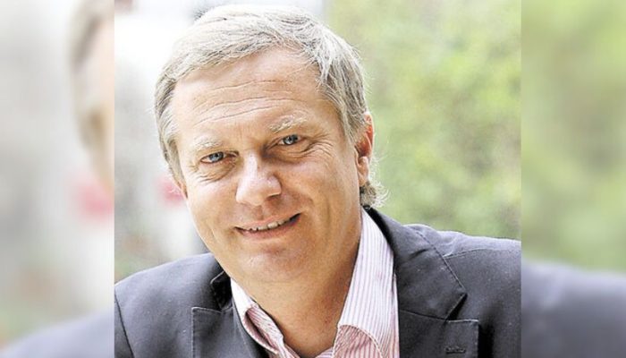 jose antonio kast pic