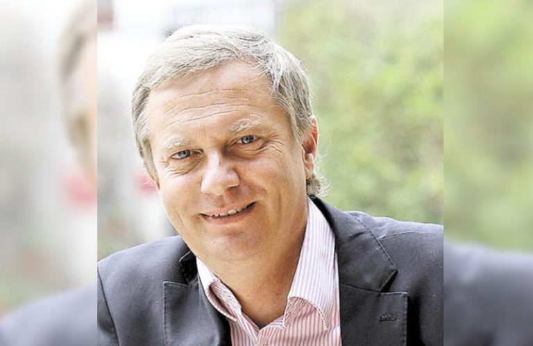 jose antonio kast pic