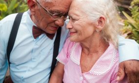 junior-reis-PRphbN8vPH4-unsplash