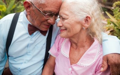 junior-reis-PRphbN8vPH4-unsplash