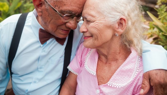 junior-reis-PRphbN8vPH4-unsplash