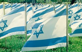 katelyn-warner-REMpQxuzljQ-unsplash