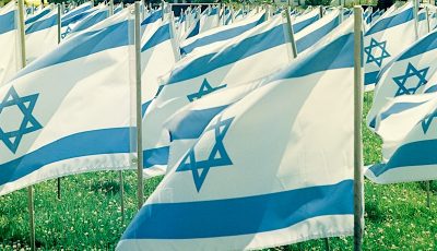 katelyn-warner-REMpQxuzljQ-unsplash