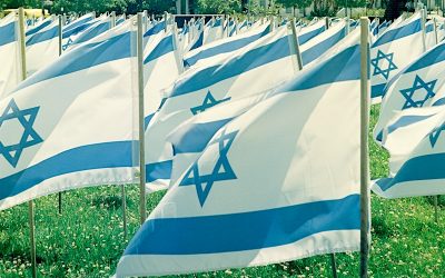 katelyn-warner-REMpQxuzljQ-unsplash