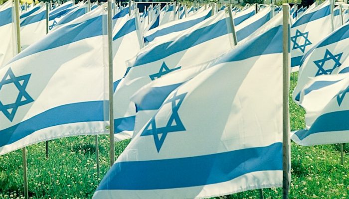 katelyn-warner-REMpQxuzljQ-unsplash