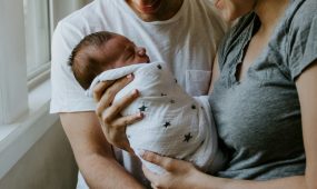 kelly-sikkema-WvVyudMd1Es-unsplash