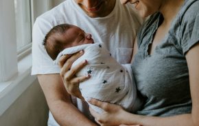 kelly-sikkema-WvVyudMd1Es-unsplash