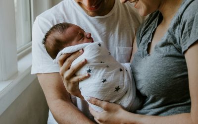 kelly-sikkema-WvVyudMd1Es-unsplash