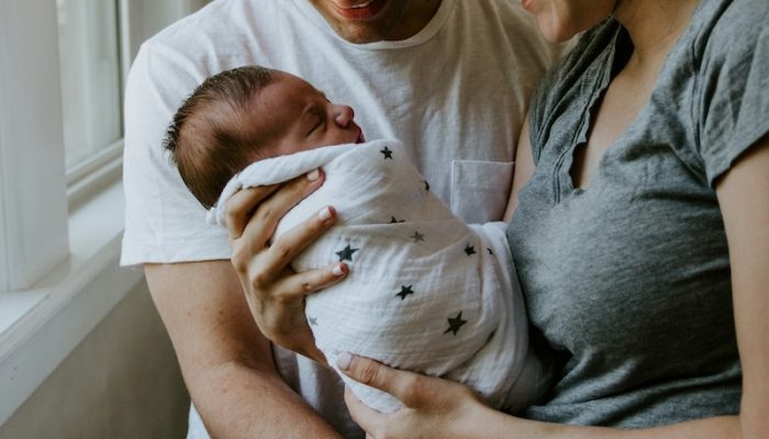 kelly-sikkema-WvVyudMd1Es-unsplash