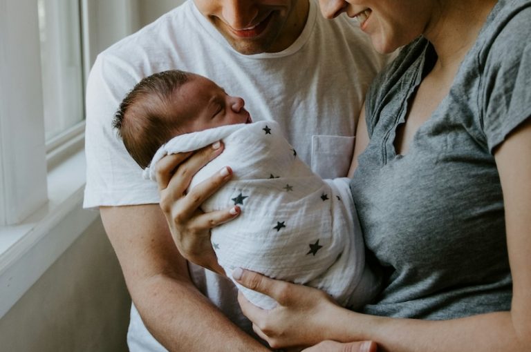 kelly-sikkema-WvVyudMd1Es-unsplash