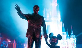 kenrick-mills-l2T9cWjH9cY-unsplash