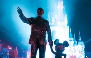 kenrick-mills-l2T9cWjH9cY-unsplash