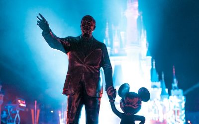 kenrick-mills-l2T9cWjH9cY-unsplash