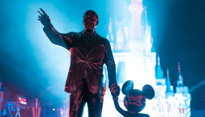 kenrick-mills-l2T9cWjH9cY-unsplash