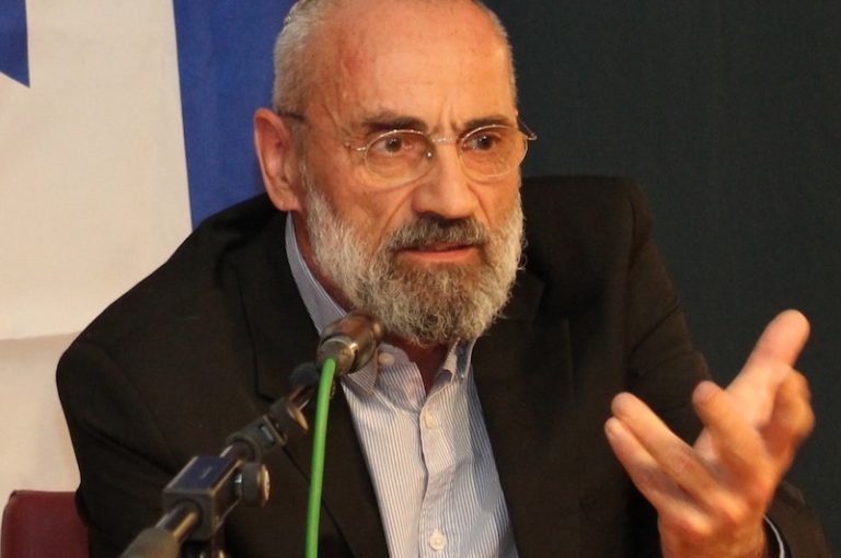 khaim noll