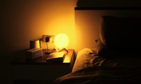 khanh-do-a0DsMMo1nF8-unsplash