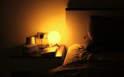 khanh-do-a0DsMMo1nF8-unsplash