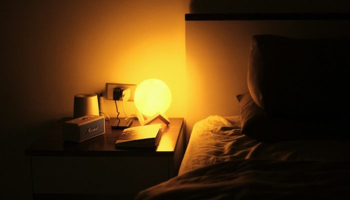 khanh-do-a0DsMMo1nF8-unsplash