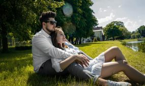 konrad-bednarek-_D9l8_s4FyM-unsplash