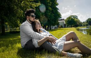 konrad-bednarek-_D9l8_s4FyM-unsplash